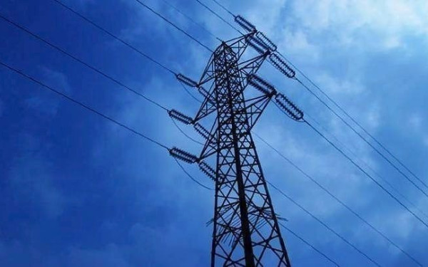 Θεσσαλονίκη: Χωρίς ρεύμα για ώρες Εύοσμος και κέντρο Θεσσαλονίκη: Χωρίς ρεύμα για ώρες Εύοσμος και κέντρο