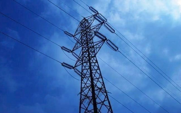 Θεσσαλονίκη: Χωρίς ρεύμα για εξήμισι ώρες περιοχή στη Χαλάστρα