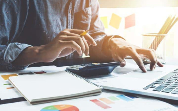 Eurostat: Σταθερή η μέση τιμή ηλεκτρικής ενέργειας και μειωμένη η μέση τιμή φυσικού αερίου στο εξάμηνο του 2025 Eurostat: Σταθερή η μέση τιμή ηλεκτρικής ενέργειας και μειωμένη η μέση τιμή φυσικού αερίου στο εξάμηνο του 2025