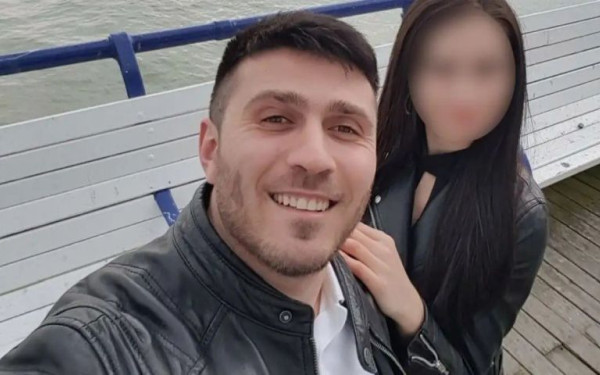 Σέρρες: Παραδόθηκαν τα δύο άτομα που αναζητούνταν για τη δολοφονία του 34χρονου έξω από μπαρ