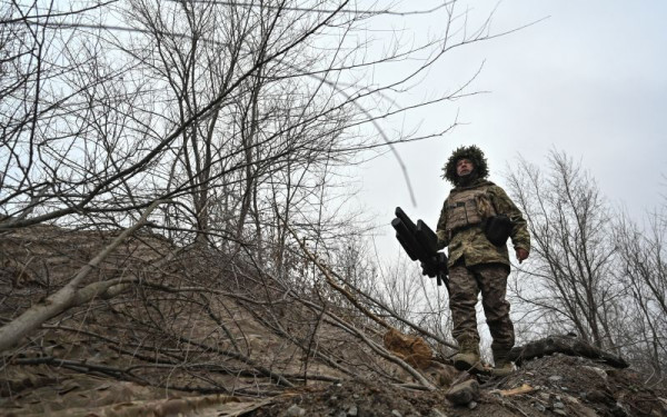 Έκρηξη σε αποθήκη πυρομαχικών στην Κούβα - Αγνοούνται 13 στρατιωτικοί