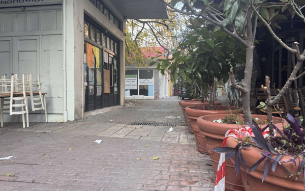 Σέρρες: Η ΕΛΑΣ εξετάζει την εμπλοκή περισσότερων δραστών για την δολοφονία του 34χρονου