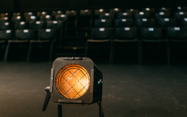 Δήμος Ωραιοκάστρου: «Το μπακάλικο της συμφοράς» στη Νεοχωρούδα