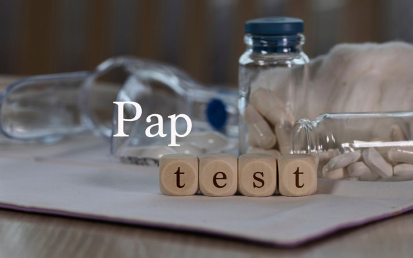 Προλάβετε τον Καρκίνο του Τραχήλου της Μήτρας με δωρεάν εξετάσεις