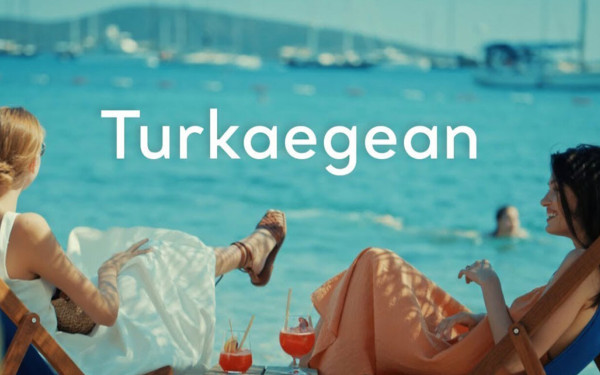 Η ΕΕ ακύρωσε το εμπορικό σήμα «Turkaegean» - Δικαίωση για την Ελλάδα