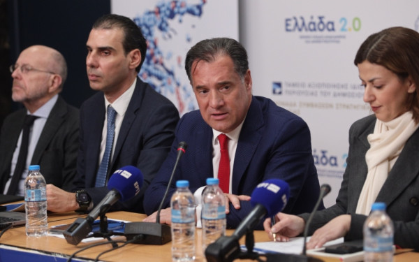 Νοσοκομεία: Πώς θα μειωθούν οι πολύωρες αναμονές στα Επείγοντα - Το πλήρες σχέδιο που ανακοινώθηκε