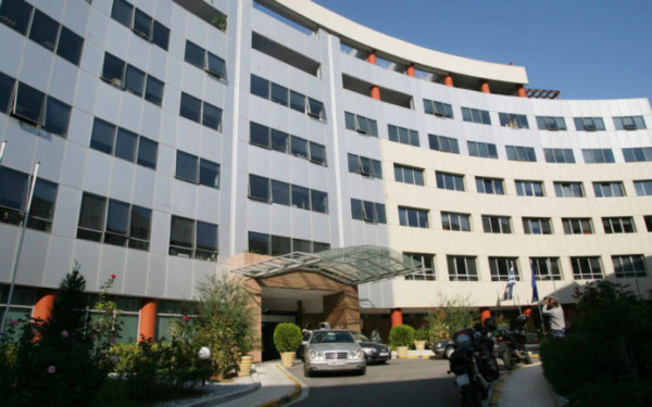 «Εκτός λειτουργίας» από το βράδυ της Παρασκευής gov.gr, ΗΔΙΚΑ, e-ΕΦΚΑ και άλλες υπηρεσίες