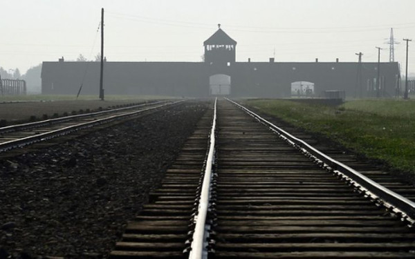 80 χρόνια από την απελευθέρωση του Άουσβιτς - Ημέρα μνήμης και περισυλλογής για τον πλανήτη