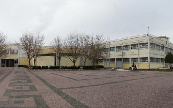 Θεσσαλονίκη: Campus Επαγγελματικής Εκπαίδευσης και Κατάρτισης ιδρύεται στα Κουφάλια