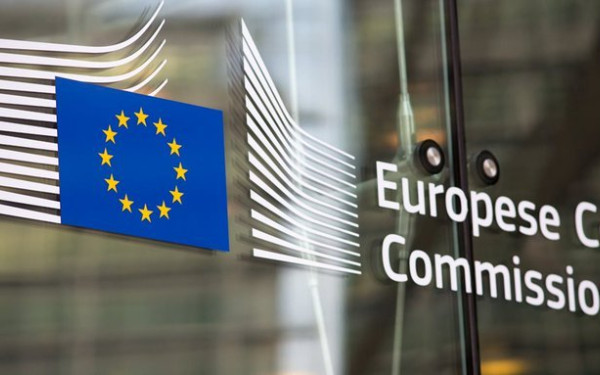 Κομισιόν σε Γ. Αυτιά: «Δημιουργείται Παρατηρητήριο Δημογραφικής Πολιτικής στην Ελλάδα»