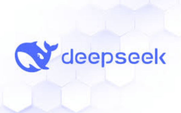 Deepseek: «Σκοπός μας να είμαστε χρήσιμοι»