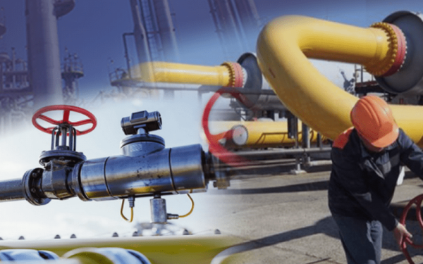 Από το Αμύνταιο μέχρι την Αλεξανδρούπολη: Ενεργειακό Big Bang 5 δισ. ευρώ