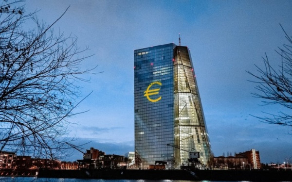 Το φθινόπωρο οι αποφάσεις της ΕΚΤ για τα επιτόκια - Οι παράγοντες που την επηρεάζουν