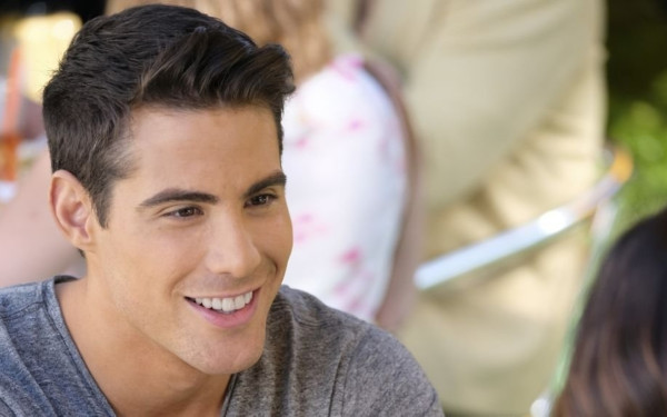 Αυτοκτόνησε 39χρονος ηθοποιός του «Days of our lives»