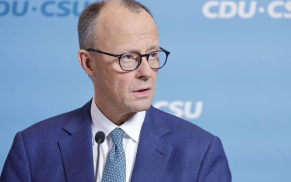 Γερμανία: Η καθολική και προτεσταντική εκκλησία «αντιδρά» για το σχέδιο αντιμετώπισης παράτυπης μετανάστευσης