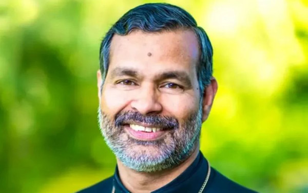 Νέο σκάνδαλο στην Εκκλησία της Αγγλίας: Ο επίσκοπος του Λίβερπουλ κατηγορείται για σεξουαλικές επιθέσεις