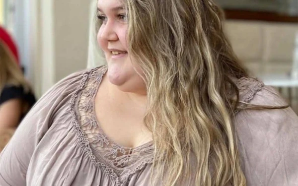 Ναύπακτος: Θρήνος για νεαρή γυναίκα που πέθανε μετά από επιπλοκές επέμβασης απώλειας βάρους