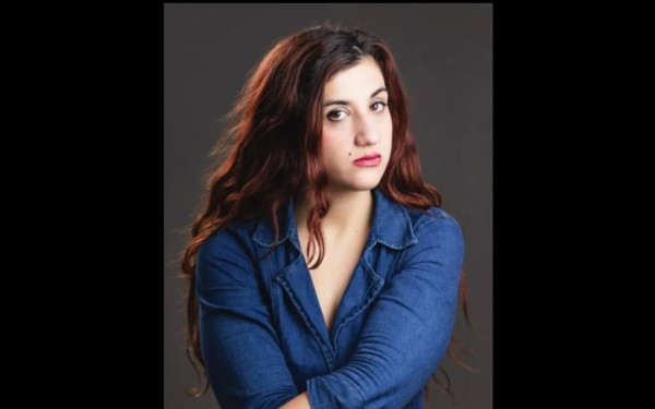 Λίλα Παντελίδου: «Το θέατρο οφείλει να λέει την αλήθεια, ειδικά στα παιδιά»