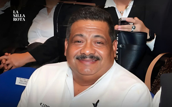 Δολοφόνησαν ακόμα έναν δημοσιογράφο στο Μεξικό - Στην πολιτεία Ταμπάσκο