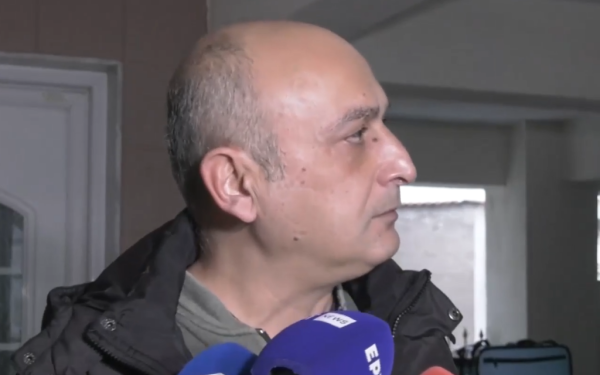 Πατέρας δεκατετράχρονης που έχασε τις αισθήσεις της έπειτα από challenge: «Το είδε σαν παιχνίδι»