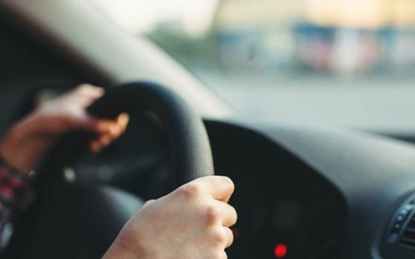 Μαγνησία: 62χρονος πήγαινε να δικαστεί για μέθη και οδηγούσε μεθυσμένος αντίθετα στην Εθνική Οδό επί 25 χιλιόμετρα