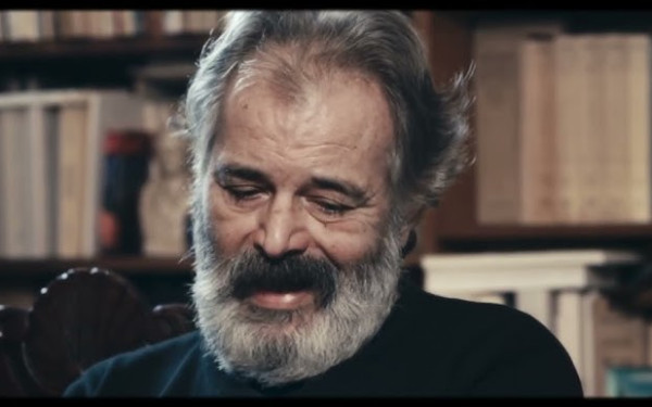 Κρατικά Βραβεία Λογοτεχνίας: Στον Παντελή Μπουκάλα το Μεγάλο Βραβείο Γραμμάτων 2024