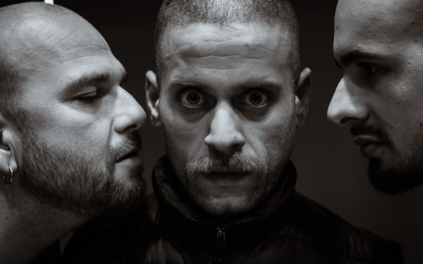 Θεσσαλονίκη: Η παράσταση «Σλάντεκ» του Έντεν φον Χόρβατ στο Γκαίτε