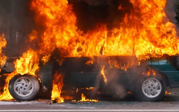 Συρία: Έκρηξη στέρησε την ζωή σε 15 ανθρώπους στην πόλη Μάνμπιτζ