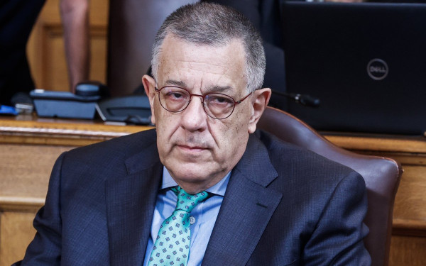 Ν. Ταχιάος: Το Μετρό της Θεσσαλονίκης θα κλείσει για έναν μήνα Ν. Ταχιάος: Το Μετρό της Θεσσαλονίκης θα κλείσει για έναν μήνα
