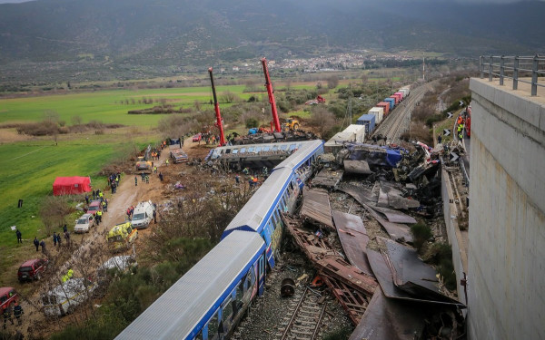 «Βόμβα» από το Πανεπιστήμιο της Γάνδης: Δεν εγκρίνουμε, ούτε συμφωνούμε με τα συμπεράσματα του ΕΟΔΑΣΑΑΜ - Τα λάδια σιλικόνης μπορούν να αναφλεγούν «Βόμβα» από το Πανεπιστήμιο της Γάνδης: Δεν εγκρίνουμε, ούτε συμφωνούμε με τα συμπεράσματα του ΕΟΔΑΣΑΑΜ - Τα λάδια σιλικόνης μπορούν να αναφλεγούν
