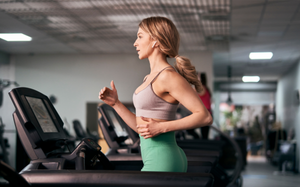 Αφιέρωμα: Best of Fitness 2025 | 20 από τα καλύτερα γυμναστήρια και personal studios στη Θεσσαλονίκη