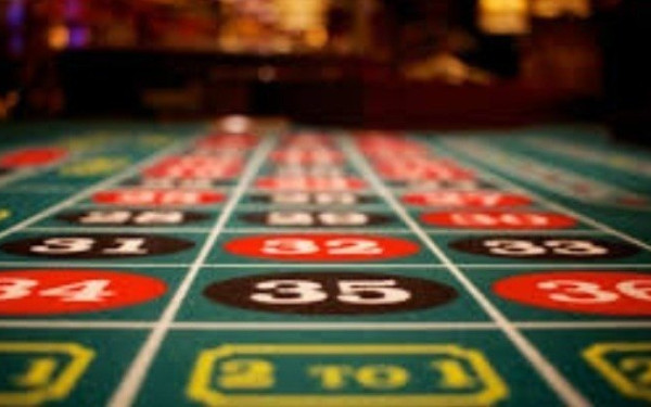 Ξεκινά τη λειτουργία του ο Εθνικός Οργανισμός Πρόληψης και Αντιμετώπισης των Εξαρτήσεων