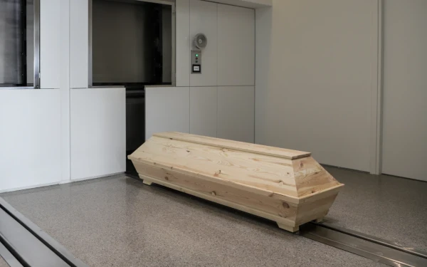 Το αποτεφρωτήριο που ετοιμάζεται στην Ημαθία και οι διορθώσεις που θα στείλει ο δήμος Θεσσαλονίκης για τις εκπρόθεσμες κλήσεις. Γράφει o Σαλονικιός Το αποτεφρωτήριο που ετοιμάζεται στην Ημαθία και οι διορθώσεις που θα στείλει ο δήμος Θεσσαλονίκης για τις εκπρόθεσμες κλήσεις. Γράφει o Σαλονικιός