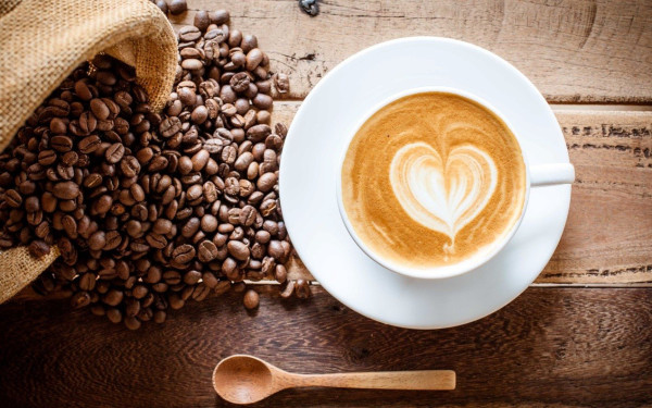 Αφιέρωμα: Best of Coffee & Breakfast 2025 | Ανακαλύψτε 20 από τα καλύτερα spots της Θεσσαλονίκης, για καφέ, πρωινό και όχι μόνο