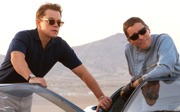 Τρεις ταινίες για να δείτε απόψε στην τηλεόραση Τρεις ταινίες για να δείτε απόψε στην τηλεόραση