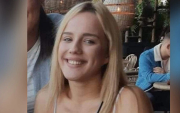 Τέμπη: Σε «Ιφιγένεια Μήτσκα» μετονομάζεται η βιβλιοθήκη του 3ου ΓΕΛ Γιαννιτσών