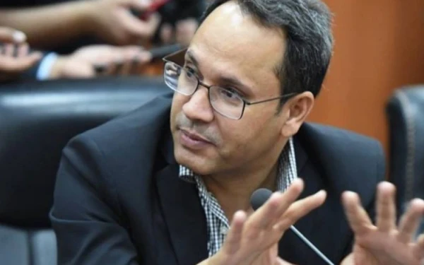 Λιβύη: Απόπειρα δολοφονίας κατά βουλευτή της κυβέρνησης - Τον πυροβόλησαν μέσα στο αυτοκίνητό του