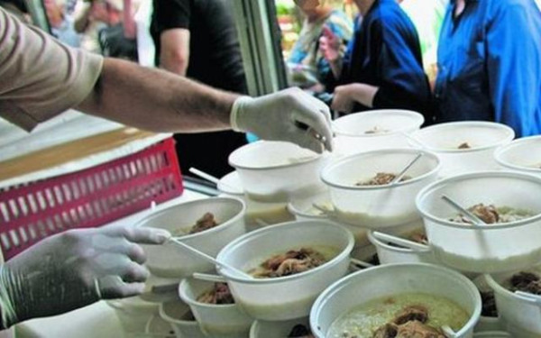 Περιφέρεια Κεντρικής Μακεδονίας: Eξοπλίζει μέσω ΕΣΠΑ κοινωνικές δομές - Περίπου 7 εκατ. ο συνολικός προϋπολογισμός