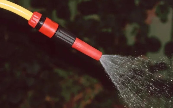 Θεσσαλονίκη: Έκτακτες διακοπές νερού - Τρεις περιοχές χωρίς υδροδότηση