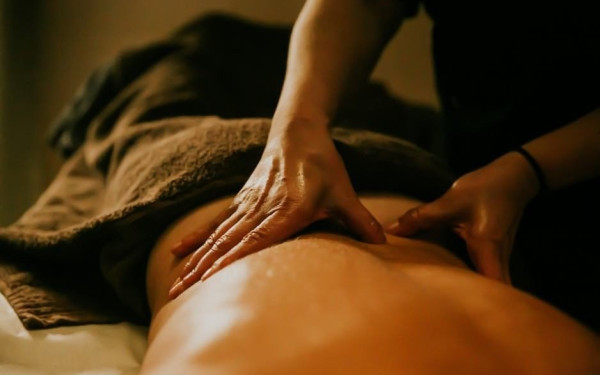 Magnifique Beauty Spa: Μια ολιστική προσέγγιση στην ευεξία και την υγεία