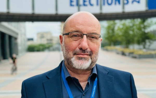 Μέτριος παράγοντας καινοτομίας η Ελλάδα σύμφωνα με την Κομισιόν - «Απουσιάζει η εθνική στρατηγική» δηλώνει ο Σ. Αρναούτογλου