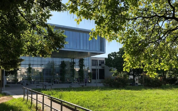 Το Sorbonne Paris Nord καταθέτει την Παρασκευή αίτηση για δημιουργία μη κρατικού πανεπιστημίου στην Ελλάδα Το Sorbonne Paris Nord καταθέτει την Παρασκευή αίτηση για δημιουργία μη κρατικού πανεπιστημίου στην Ελλάδα