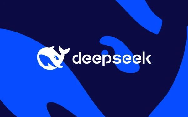 Κίνα: Πανεπιστήμια εντάσσουν μαθήματα τεχνητής νοημοσύνης βασισμένα στην DeepSeek