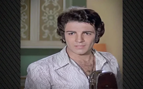 Ο ηθοποιός Πάνος Τουλιάτος έφυγε από τη ζωή