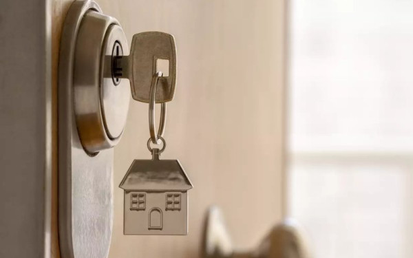 ΑΑΔΕ: Ψάχνει «μαύρο χρήμα» από Airbnb και μεταβιβάσεις ακινήτων ΑΑΔΕ: Ψάχνει «μαύρο χρήμα» από Airbnb και μεταβιβάσεις ακινήτων