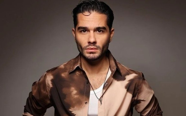 Ενώπιον της δικαιοσύνης ο Χρήστος Μάστορας - Δικάζεται για την οδήγηση υπό την επήρεια αλκοόλ