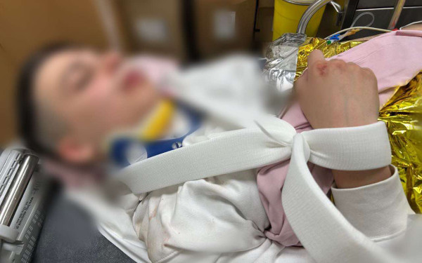 Θεσσαλονίκη: Ποινική δίωξη για βαριά σωματική βλάβη στους τρεις 17χρονους για τον ξυλοδαρμό συνομηλίκου τους