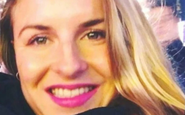 Βρετανίδα δημοσιογράφος αγνοείται στη Βραζιλία για 12 ημέρες