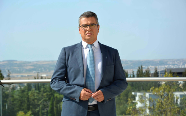 Θεσσαλονίκη: Το ΕΚΕΤΑ στην αιχμή της καινοτομίας – Δυναμική παρουσία σε Thess INTEC, Τεχνητή Νοημοσύνη, υδρογόνο, ρομποτική