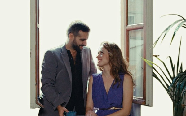 Θεσσαλονίκη: «Forget me Not» στο θέατρο Αυλαία